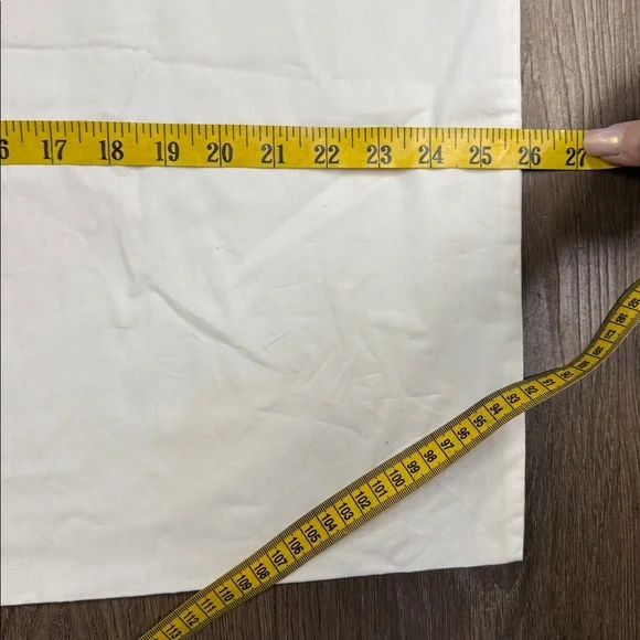 RIMOWA Large Suitcase Sleeper Bag Storage Bag Travel - Picture 6 of 6